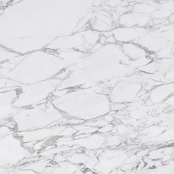 大连大理石 大连大理石