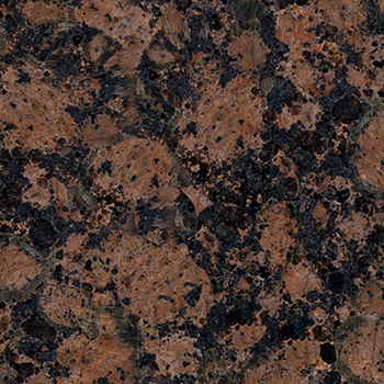 大连花岗岩 大连花岗岩