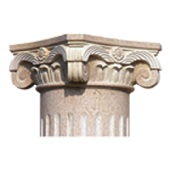 大连石材 大连石材