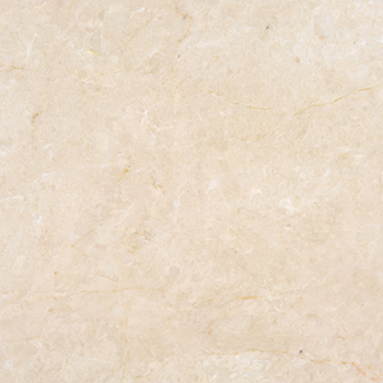 大连大理石 大连大理石