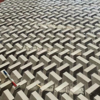 大连石材 大连石材