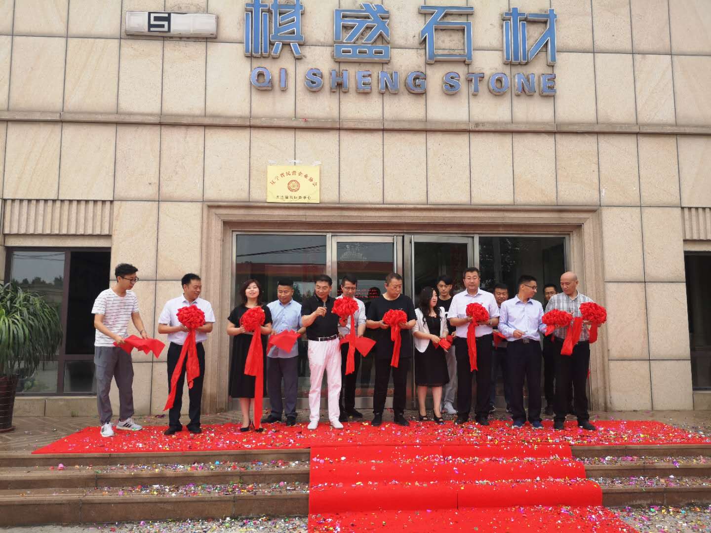 1594002753348207.jpg 1594002753348207.jpg