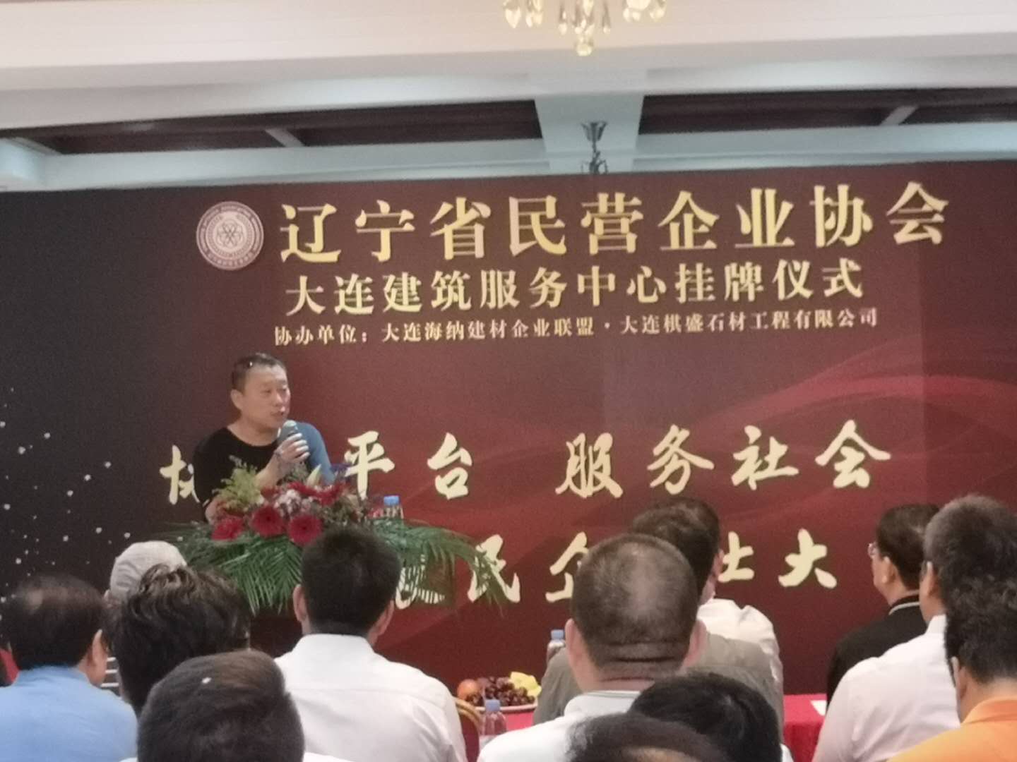 1594002813818405.jpg 1594002813818405.jpg