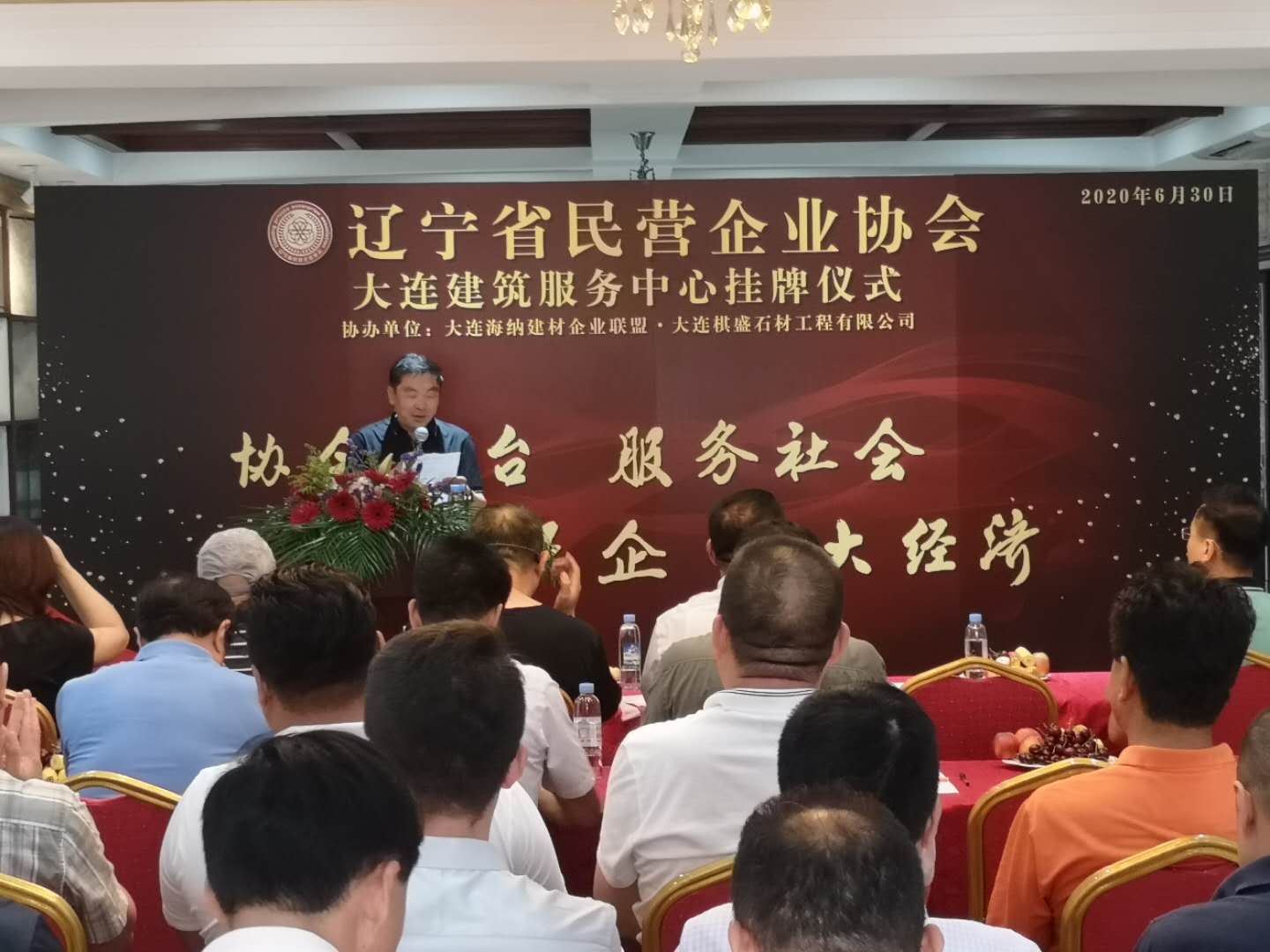 1594002898196946.jpg 1594002898196946.jpg