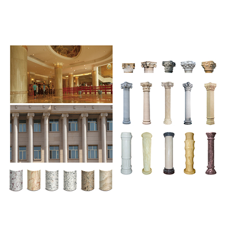 大连石材 大连石材