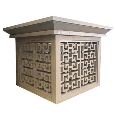 大连石材 大连石材