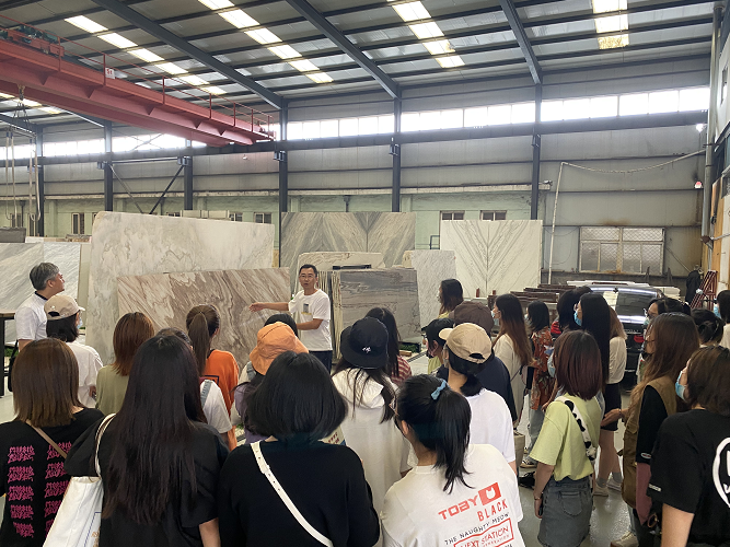 1600392519947653.png image.png